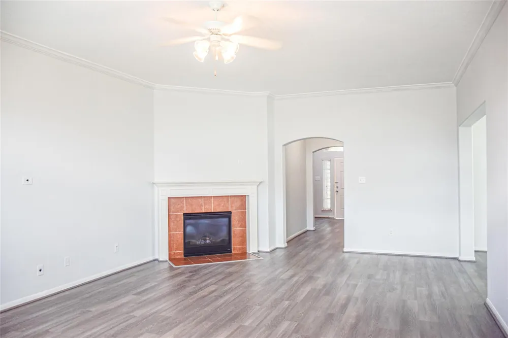 9973 Yearling Place Conroe, TX 77385