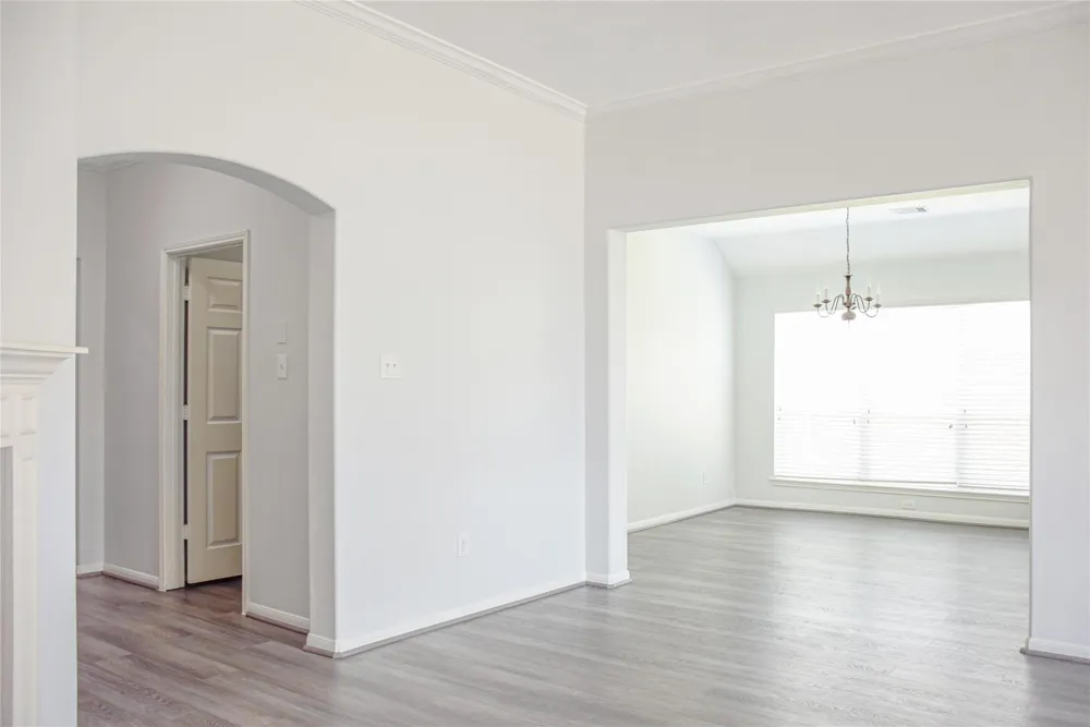 9973 Yearling Place Conroe, TX 77385
