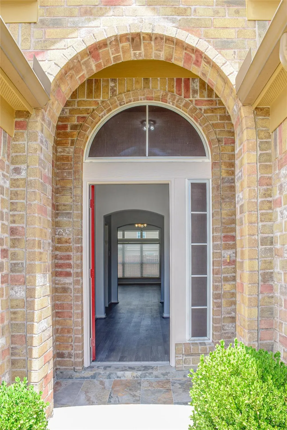 9973 Yearling Place Conroe, TX 77385