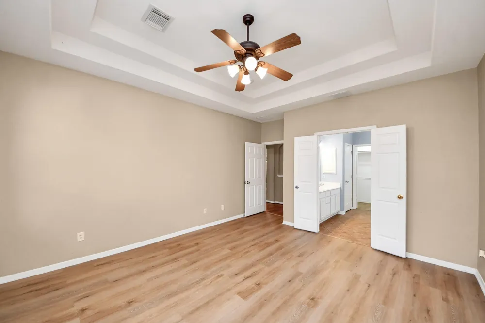 21710 S Shallow Glen Lane Katy, TX 77450