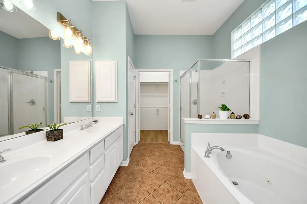 21710 S Shallow Glen Lane Katy, TX 77450