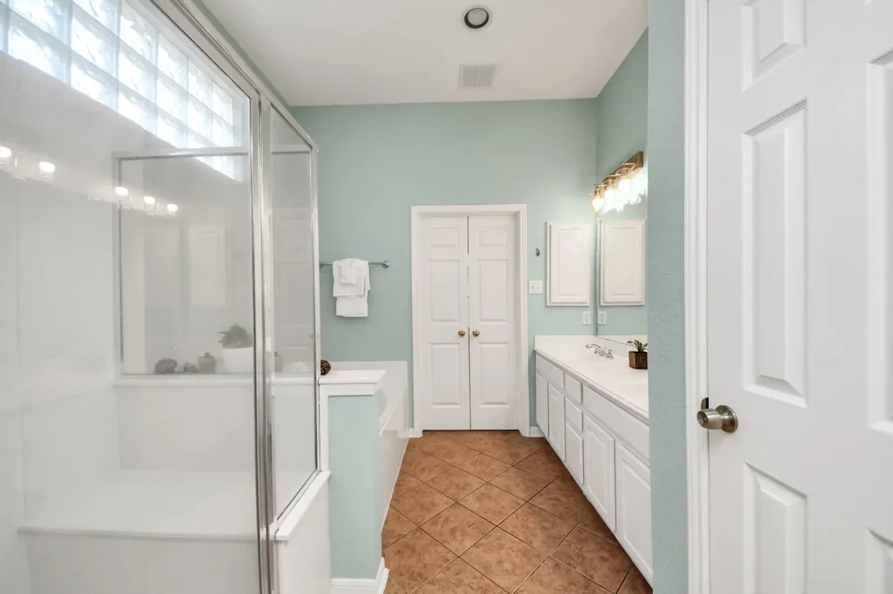 21710 S Shallow Glen Lane Katy, TX 77450