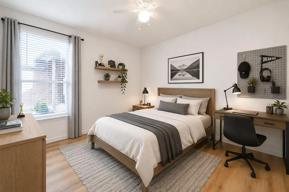 21710 S Shallow Glen Lane Katy, TX 77450