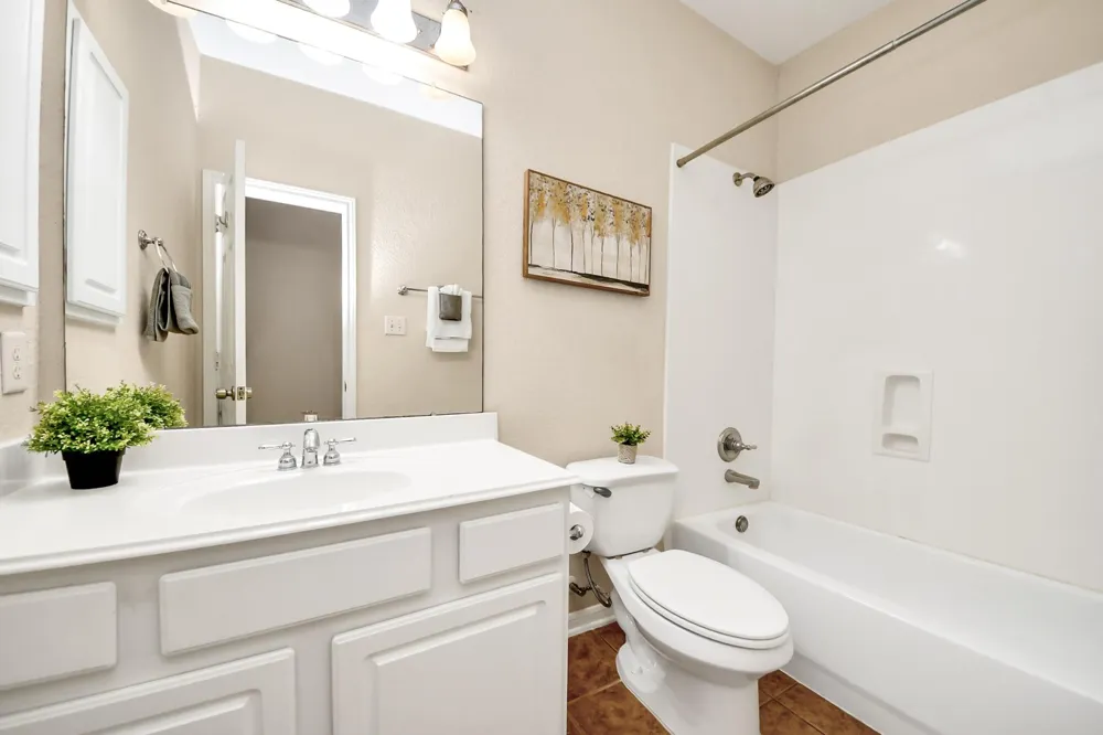 21710 S Shallow Glen Lane Katy, TX 77450