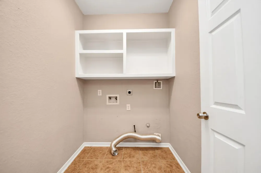 21710 S Shallow Glen Lane Katy, TX 77450
