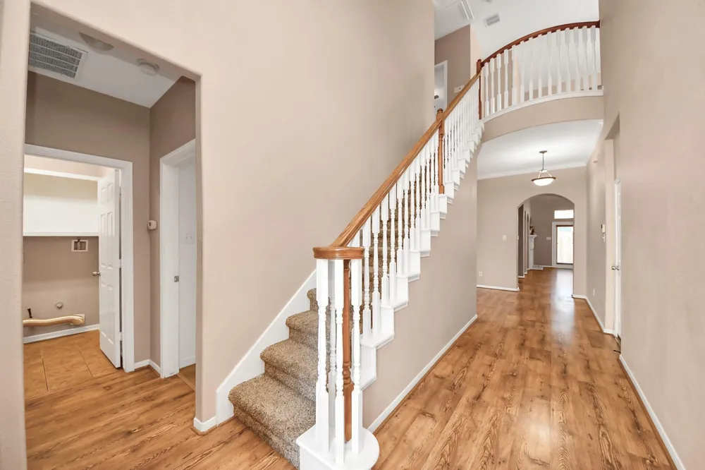 21710 S Shallow Glen Lane Katy, TX 77450