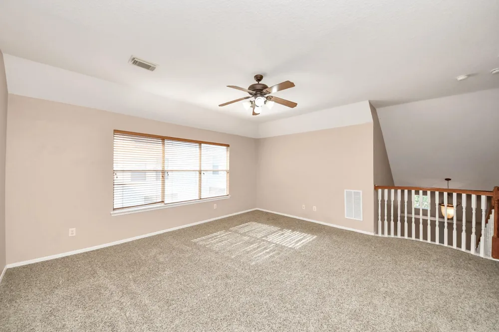 21710 S Shallow Glen Lane Katy, TX 77450
