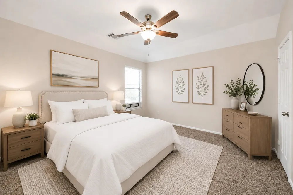21710 S Shallow Glen Lane Katy, TX 77450