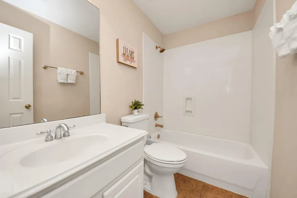 21710 S Shallow Glen Lane Katy, TX 77450