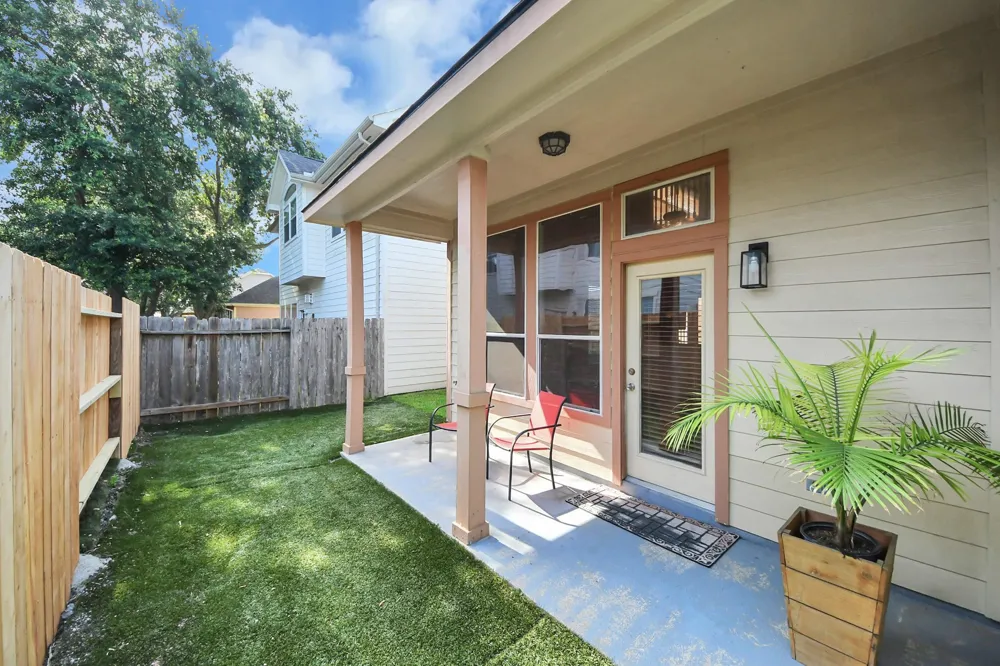 21710 S Shallow Glen Lane Katy, TX 77450