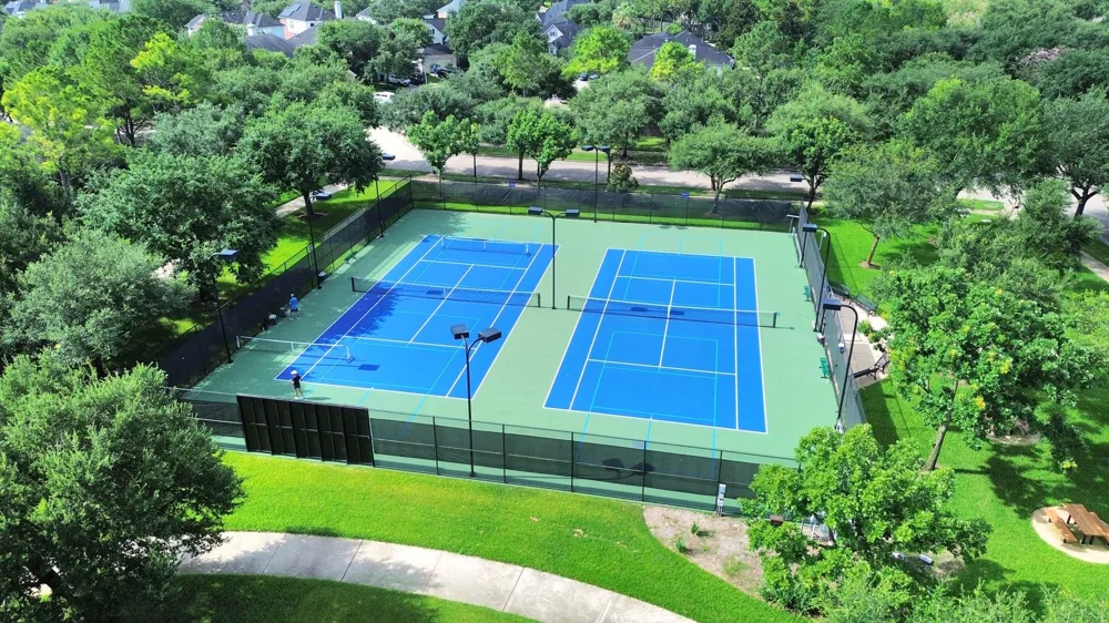 21710 S Shallow Glen Lane Katy, TX 77450