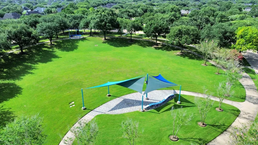 21710 S Shallow Glen Lane Katy, TX 77450