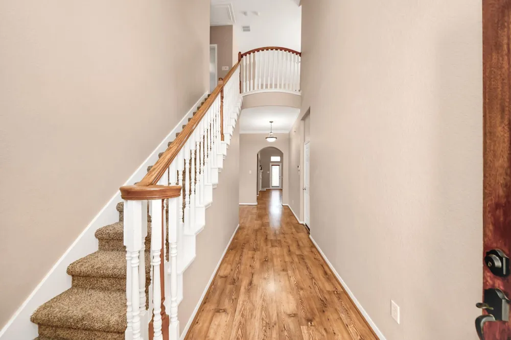21710 S Shallow Glen Lane Katy, TX 77450