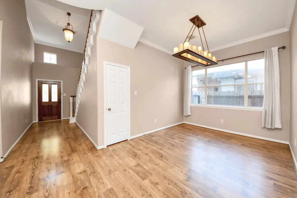 21710 S Shallow Glen Lane Katy, TX 77450