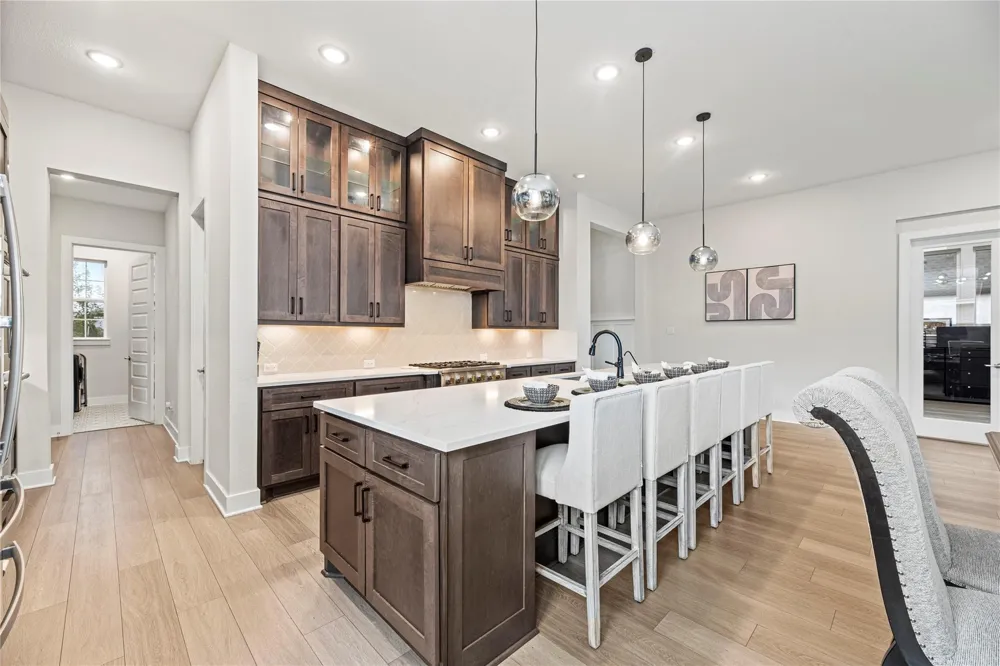 20210 Rolling Vista Drive Cypress, TX 77433