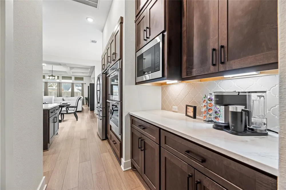 20210 Rolling Vista Drive Cypress, TX 77433