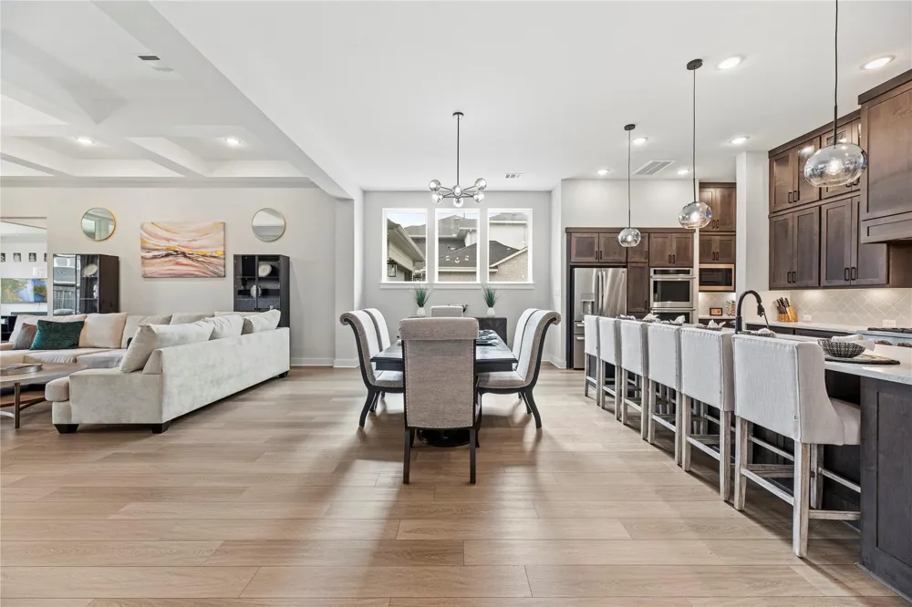 20210 Rolling Vista Drive Cypress, TX 77433