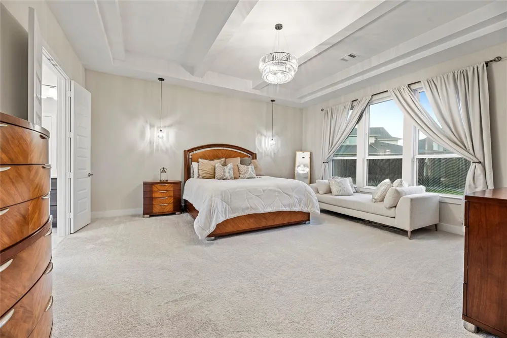 20210 Rolling Vista Drive Cypress, TX 77433