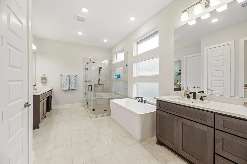 20210 Rolling Vista Drive Cypress, TX 77433