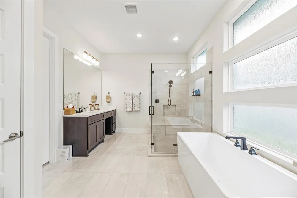 20210 Rolling Vista Drive Cypress, TX 77433