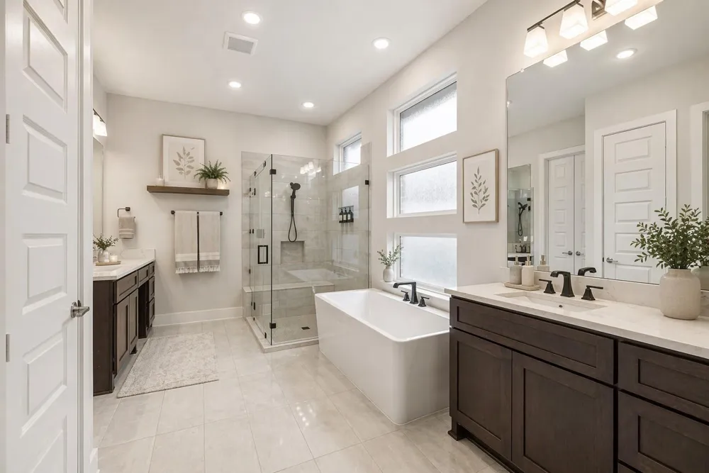 20210 Rolling Vista Drive Cypress, TX 77433