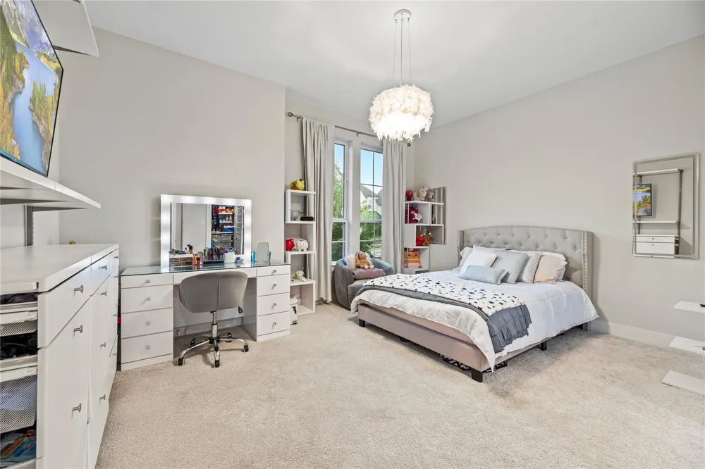 20210 Rolling Vista Drive Cypress, TX 77433