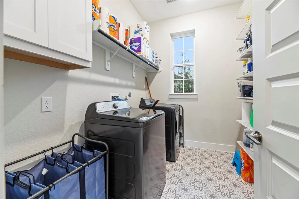 20210 Rolling Vista Drive Cypress, TX 77433