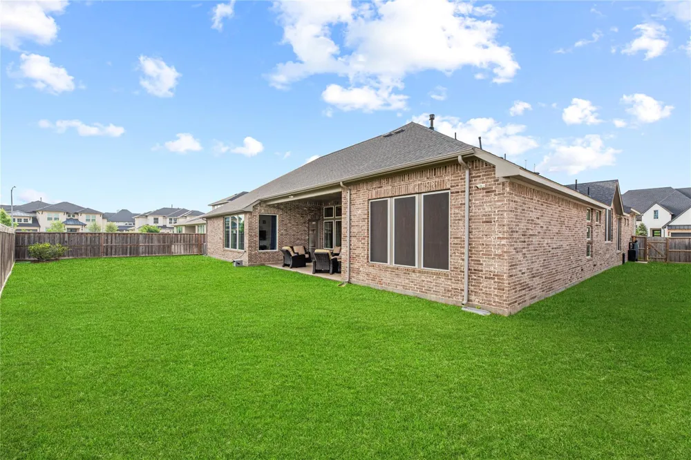 20210 Rolling Vista Drive Cypress, TX 77433