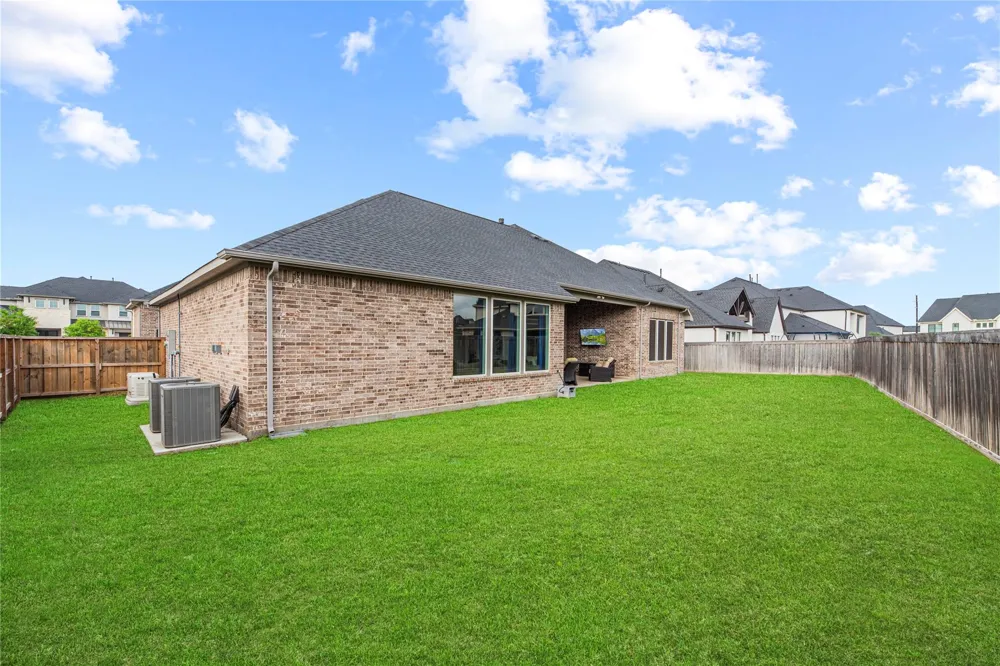 20210 Rolling Vista Drive Cypress, TX 77433