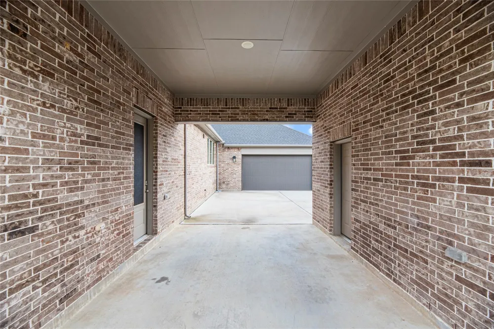 20210 Rolling Vista Drive Cypress, TX 77433
