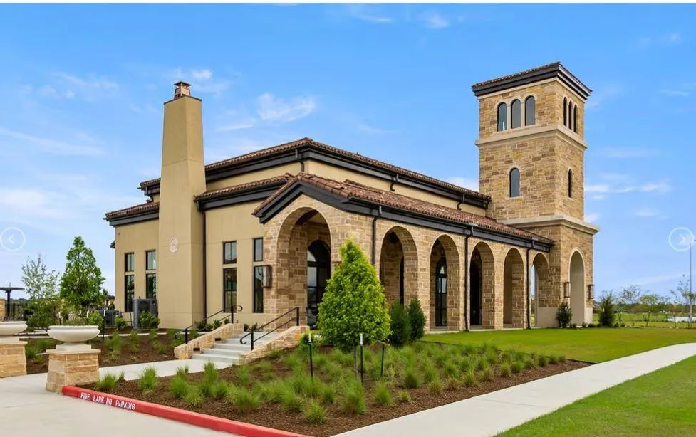 20210 Rolling Vista Drive Cypress, TX 77433