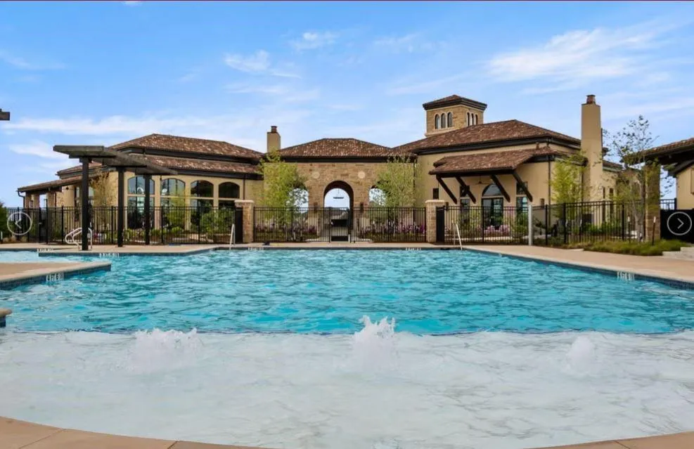 20210 Rolling Vista Drive Cypress, TX 77433