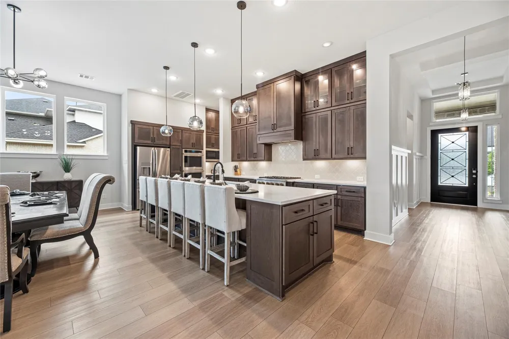 20210 Rolling Vista Drive Cypress, TX 77433