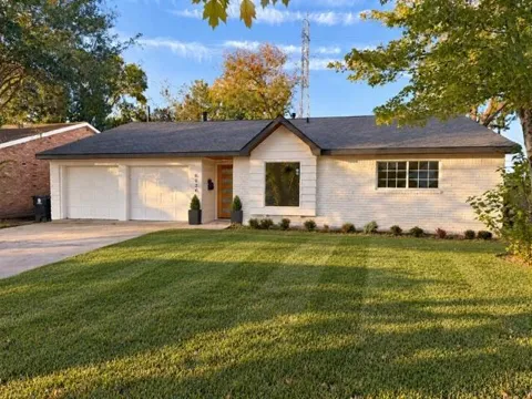 6026 Willowbend