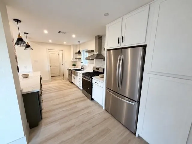 6026 Willowbend Houston, TX 77096