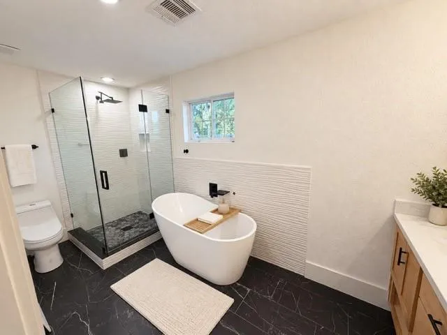 6026 Willowbend Houston, TX 77096