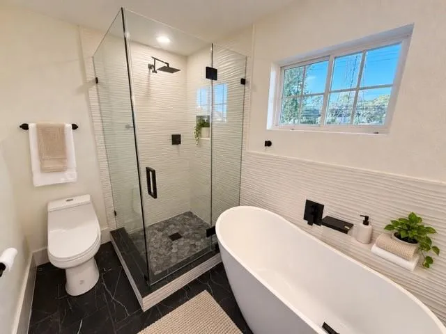 6026 Willowbend Houston, TX 77096