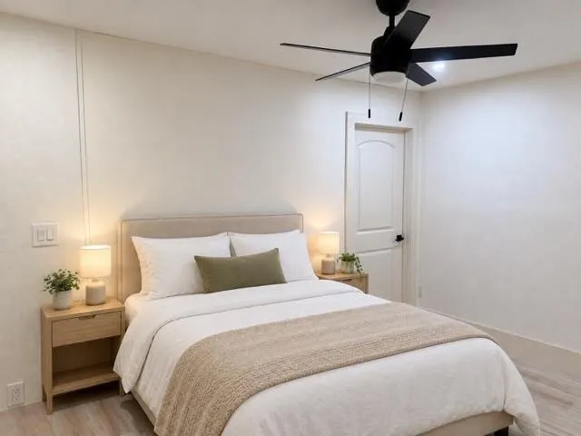 6026 Willowbend Houston, TX 77096