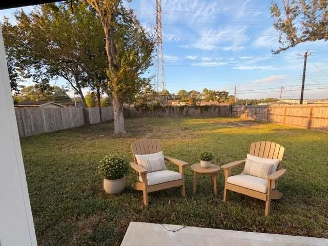 6026 Willowbend Houston, TX 77096