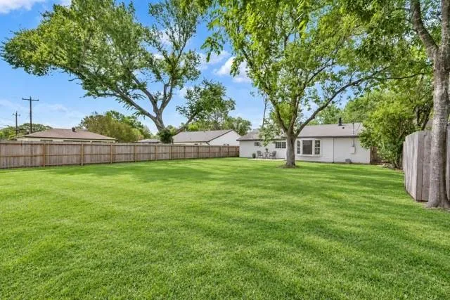 6026 Willowbend Houston, TX 77096