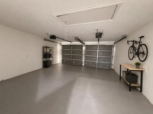 6026 Willowbend Houston, TX 77096