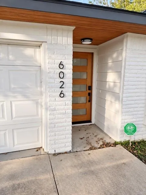 6026 Willowbend Houston, TX 77096