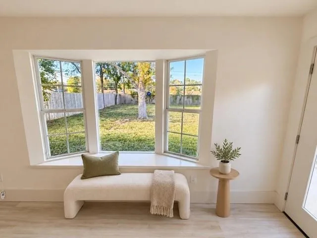 6026 Willowbend Houston, TX 77096