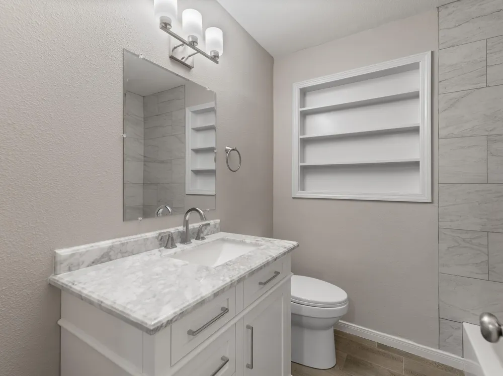 1620 Baylor Bay City, TX 77414