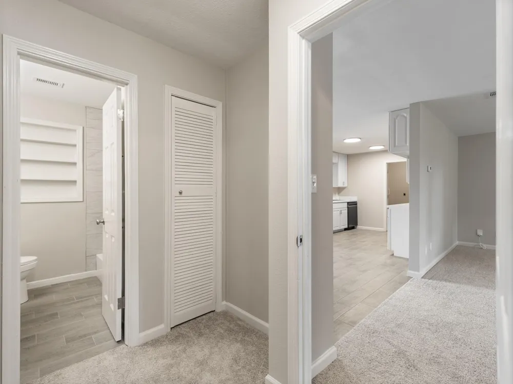 1620 Baylor Bay City, TX 77414