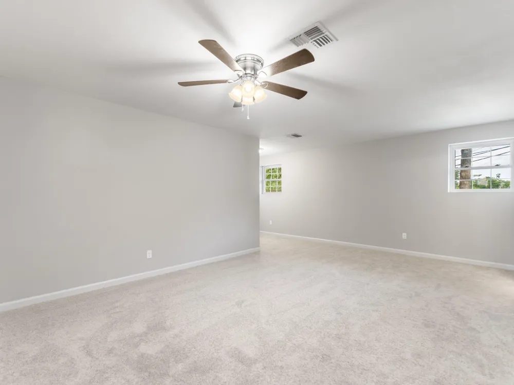 1620 Baylor Bay City, TX 77414