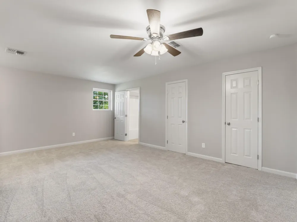 1620 Baylor Bay City, TX 77414