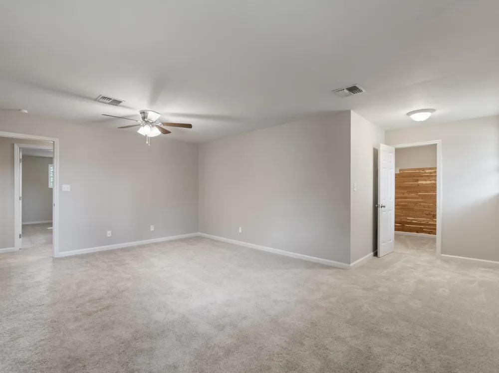 1620 Baylor Bay City, TX 77414
