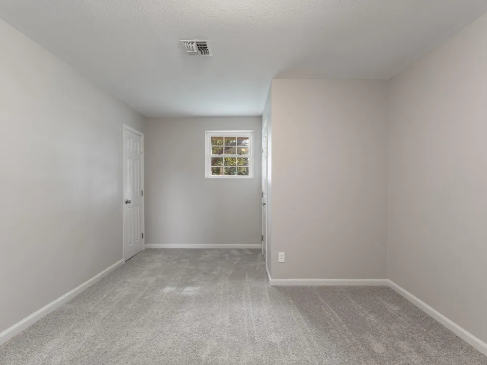 1620 Baylor Bay City, TX 77414