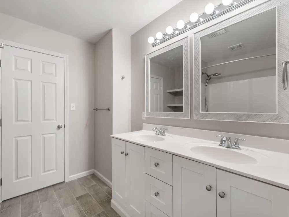 1620 Baylor Bay City, TX 77414